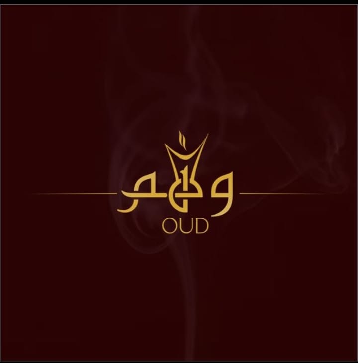 شريك نجاح 21